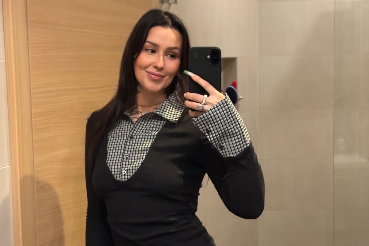 Húsnæðislaus og flogaveik einstæð móðir segist svikin af Reykjavíkurborg