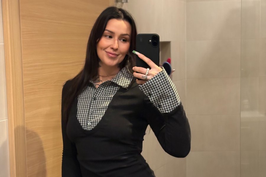 Húsnæðislaus og flogaveik einstæð móðir segist svikin af Reykjavíkurborg