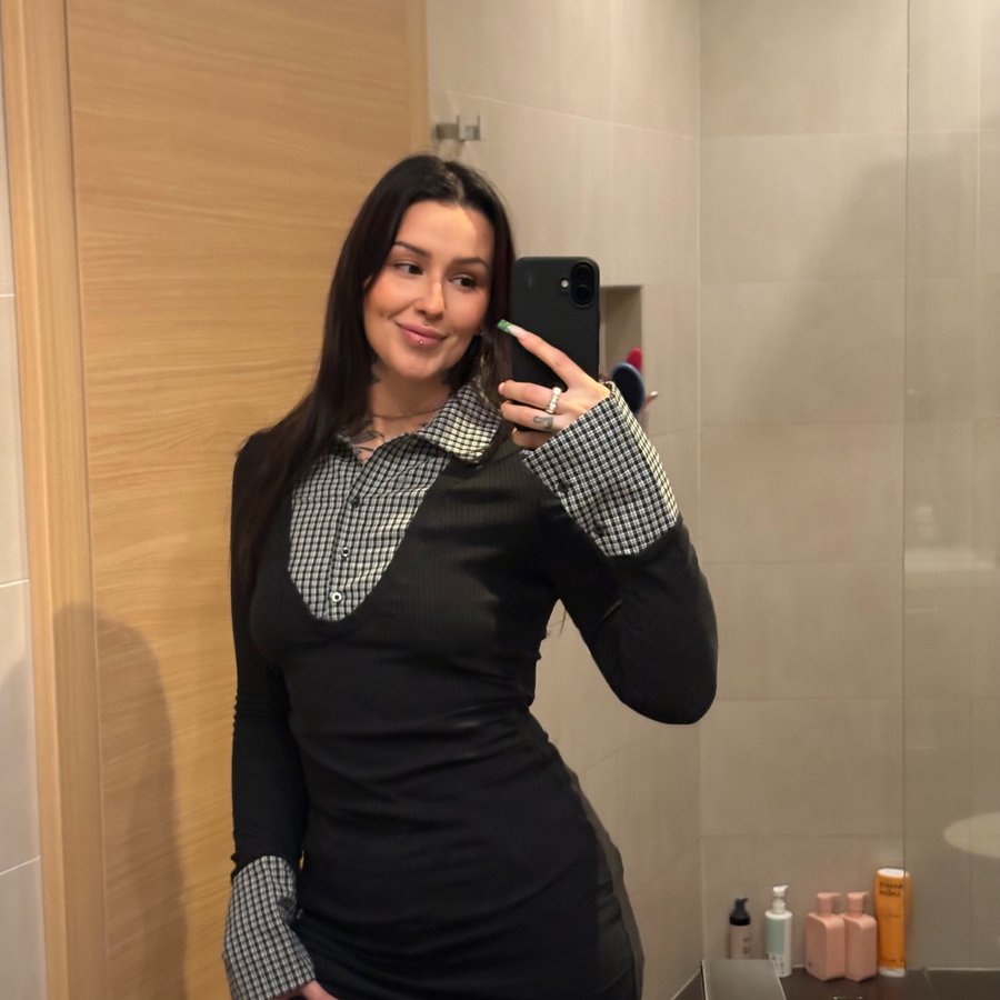 Húsnæðislaus og flogaveik einstæð móðir segist svikin af Reykjavíkurborg