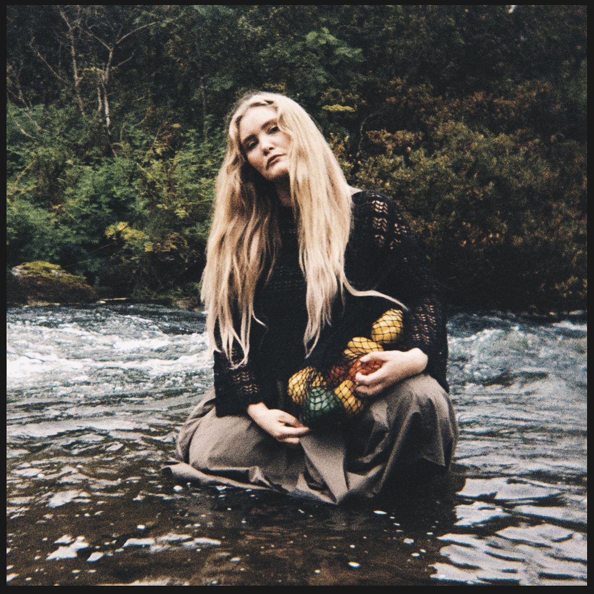 Steinunn Jónsdóttir