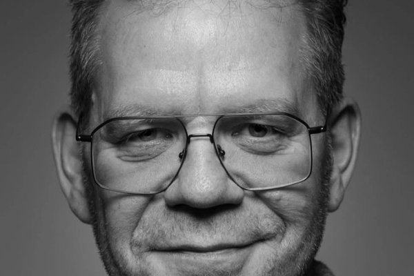Fyrrum ráðherra kosinn formaður stjórnar Háskólans á Bifröst