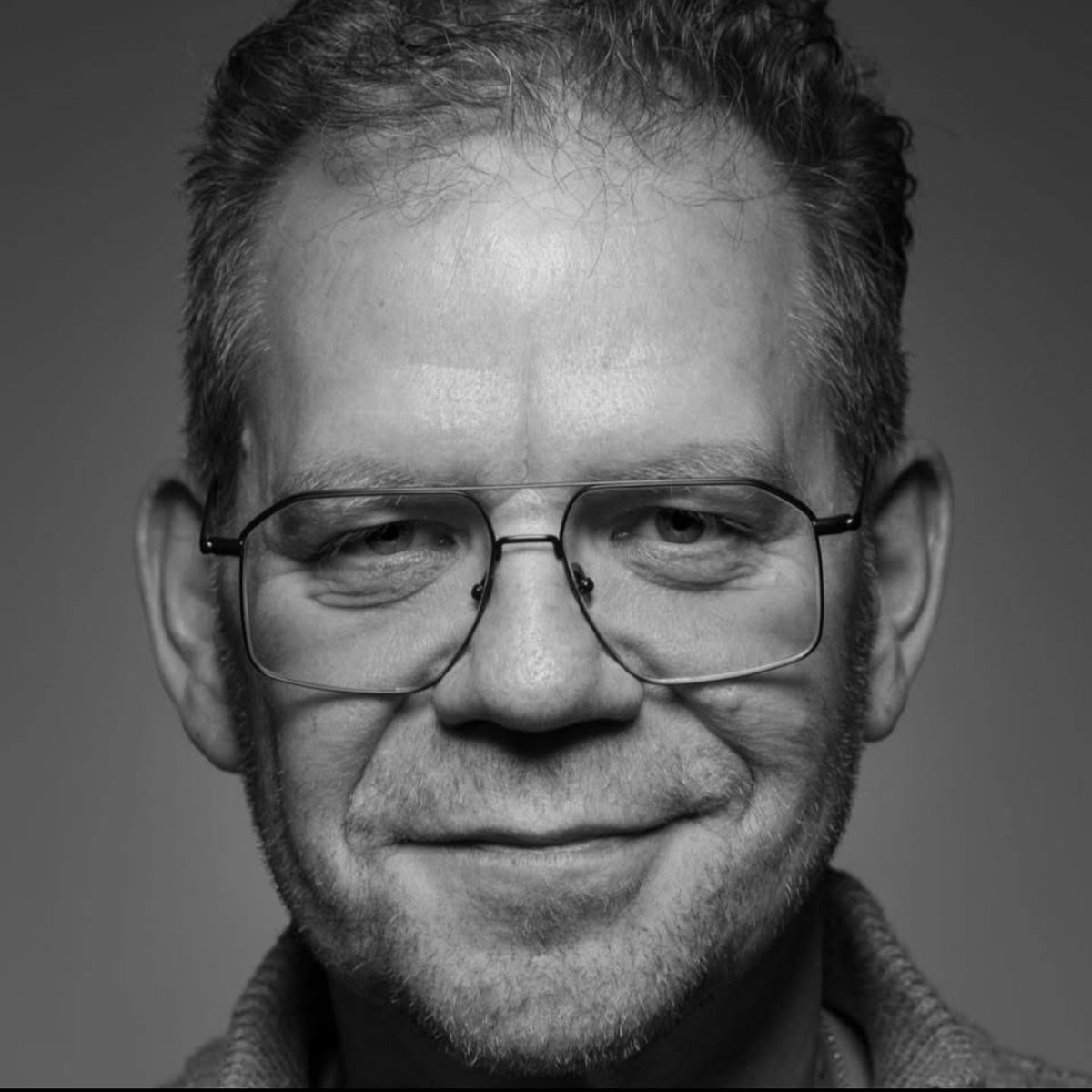 Árni Magnússon