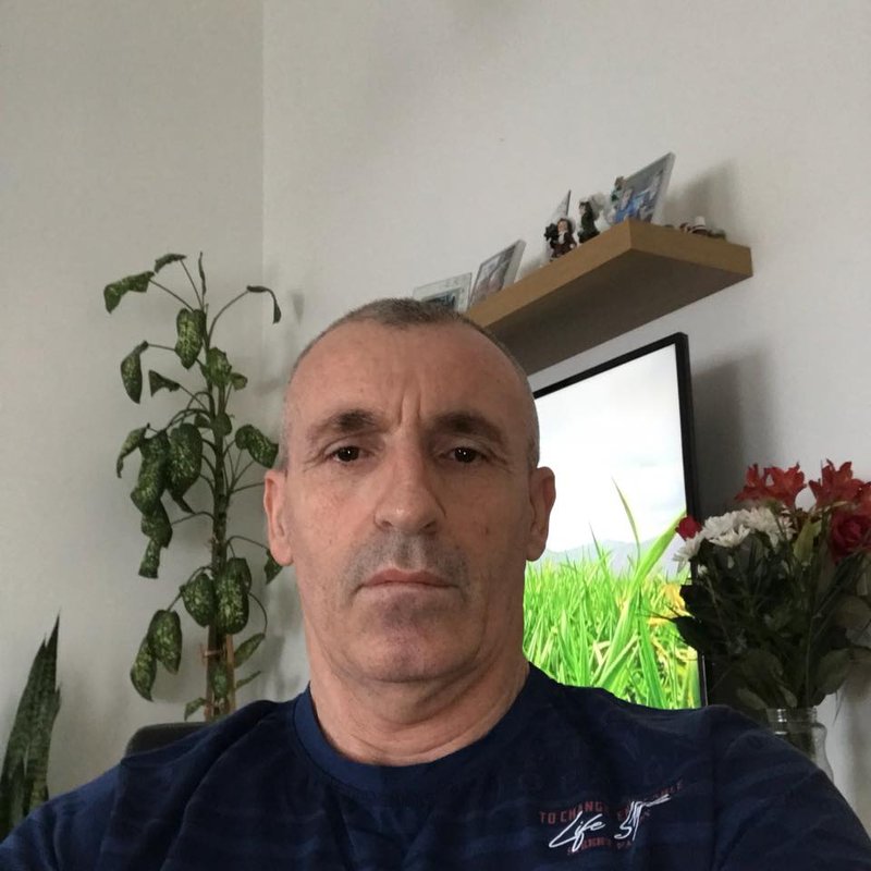 Ifet-Nanac Mesatovic