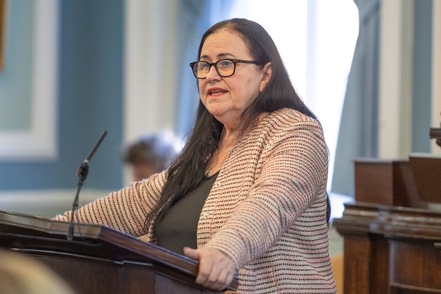 Þolendur ofbeldis fá 60 milljónir