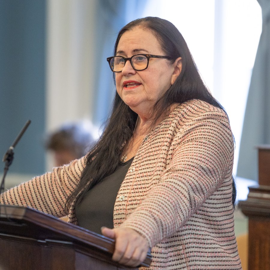 Þolendur ofbeldis fá 60 milljónir