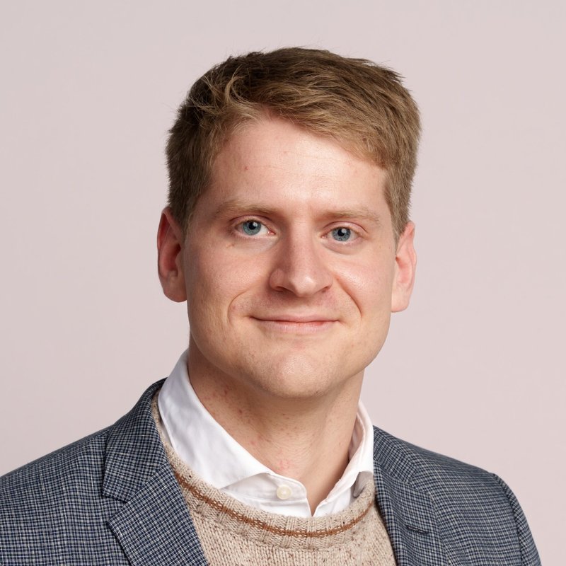 Ingvar Þóroddsson