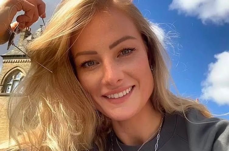 Jade