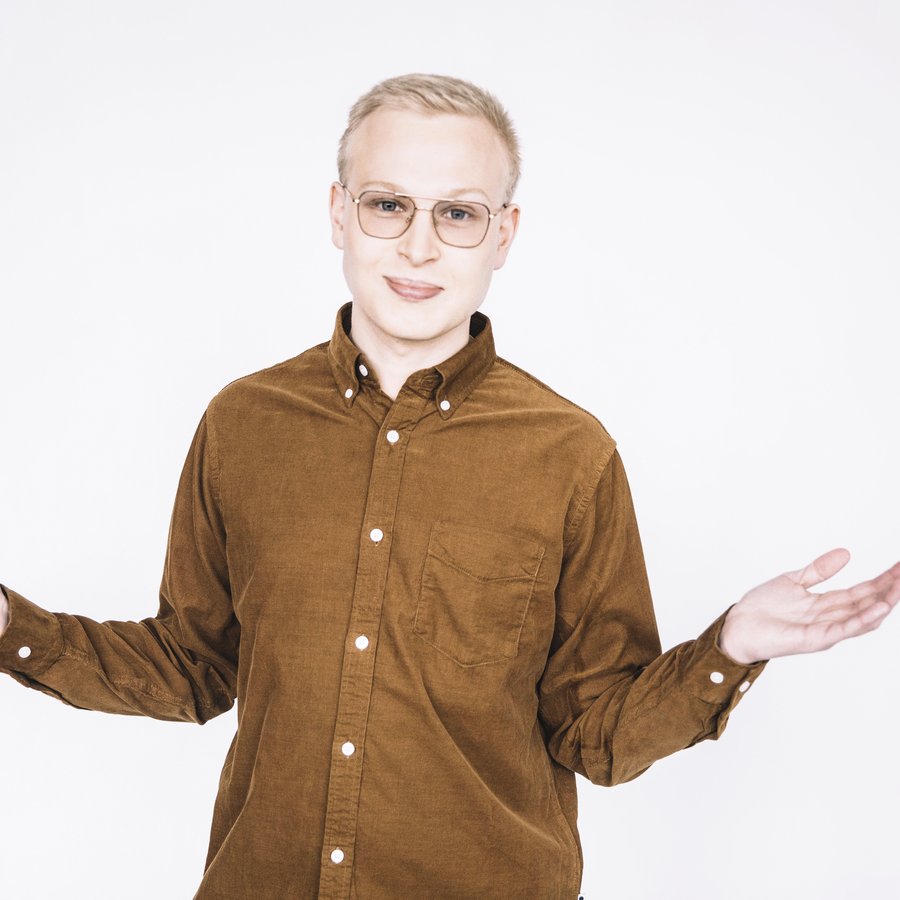 Jakob fær rúmar fimm milljónir