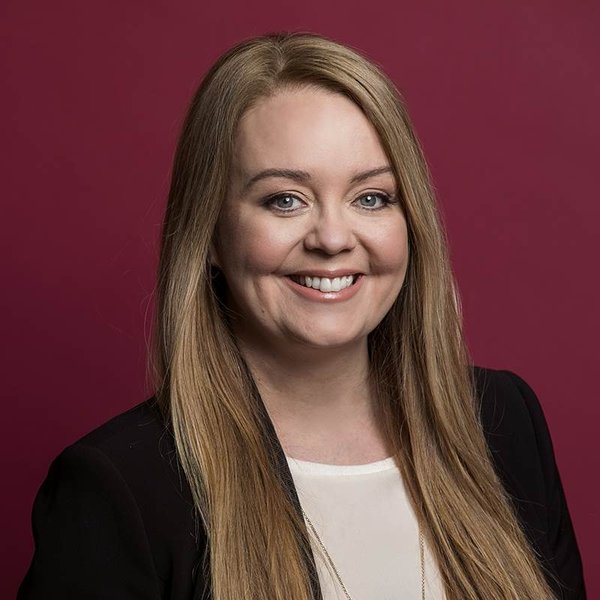 Jarþrúður þarf að glíma við Bændasamtökin