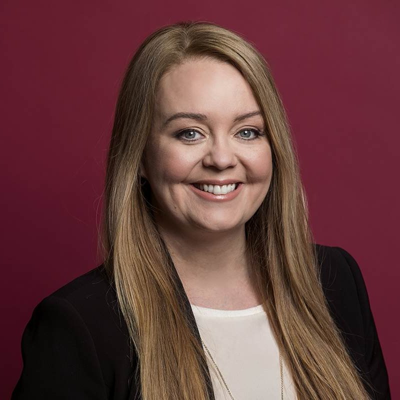 Jarþrúður þarf að glíma við Bændasamtökin