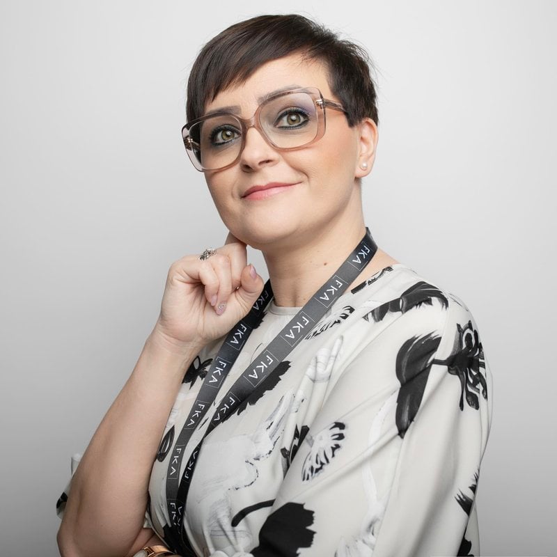 Jasmina