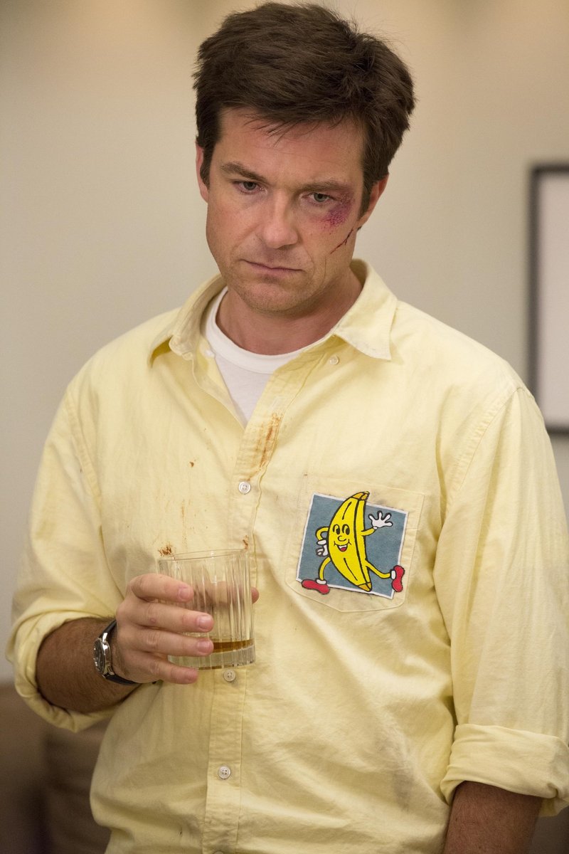 Jason Bateman