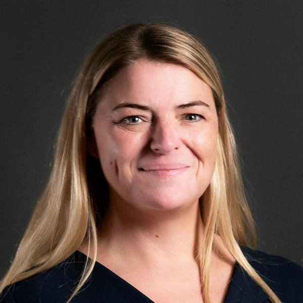 „Skömm íslenskra stjórnvalda, fyrr og nú, er mikil“