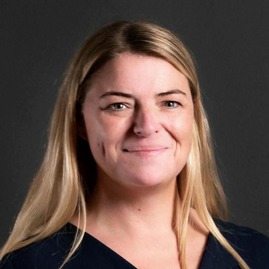 „Skömm íslenskra stjórnvalda, fyrr og nú, er mikil“