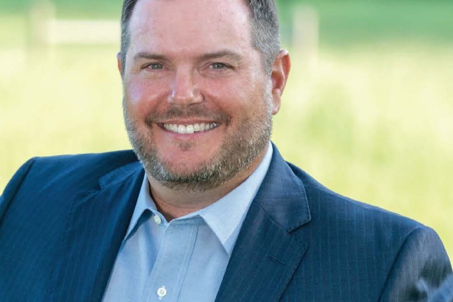 Repúblikanar í Tennessee ýta undir dauðarefsingu vegna þungunarrofs