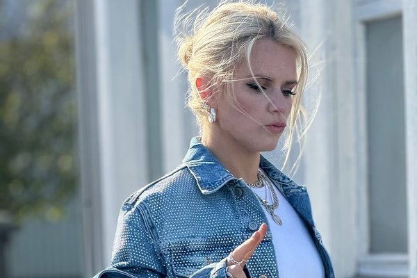 Eiginmaður Jóhönnu Guðrúnar heldur áfram að tapa peningum