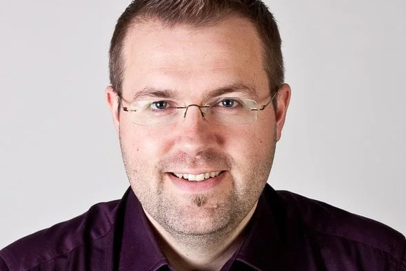 Grátur Jóhannesar