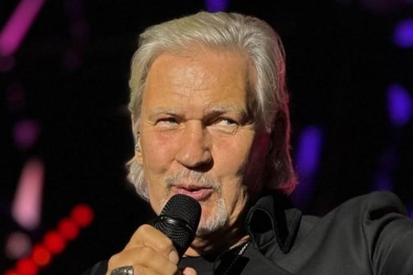 Eurovision-goðsögn vill ekki sjá Ísrael í keppninni