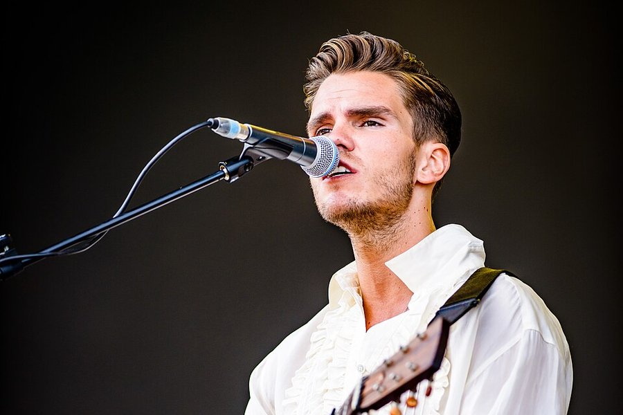 Jökull kominn aftur á markaðinn