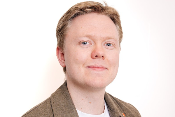 Vinnuskólinn - vinna eða skóli?