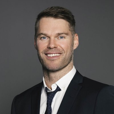 Jón Arnór Stefánsson