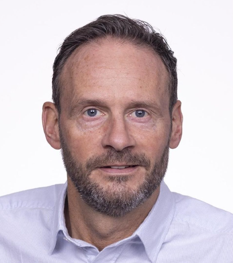 Jón Birgir Jónsson