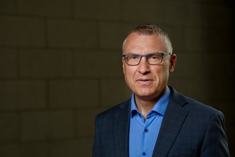 Örn Guðmundsson