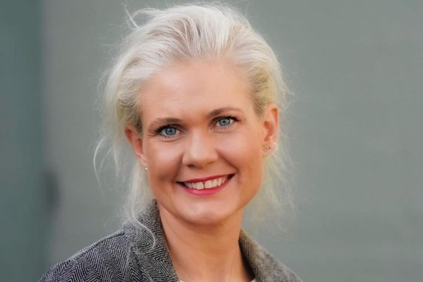„Þegar barn er skotið í höfuðið á eftirlitsstöð, er það líka sjálfsvörn?“