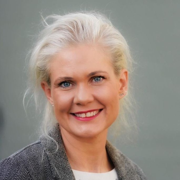 „Vandinn er ekki ofbeldið, heldur þeir sem neita að samþykkja frásögnina“