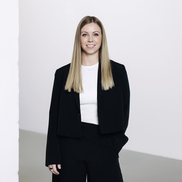 Lyfja kaupir annað fyrirtæki