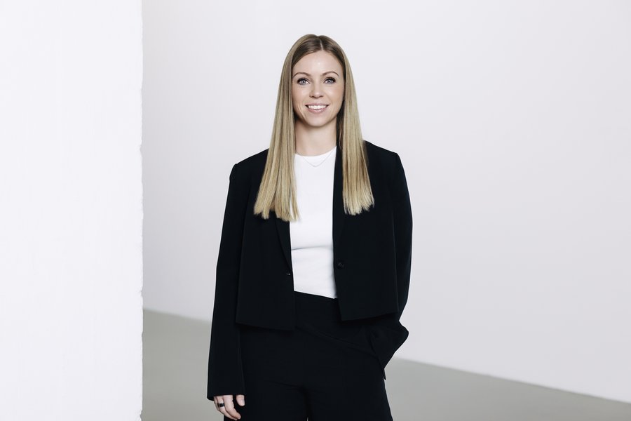 Lyfja kaupir annað fyrirtæki