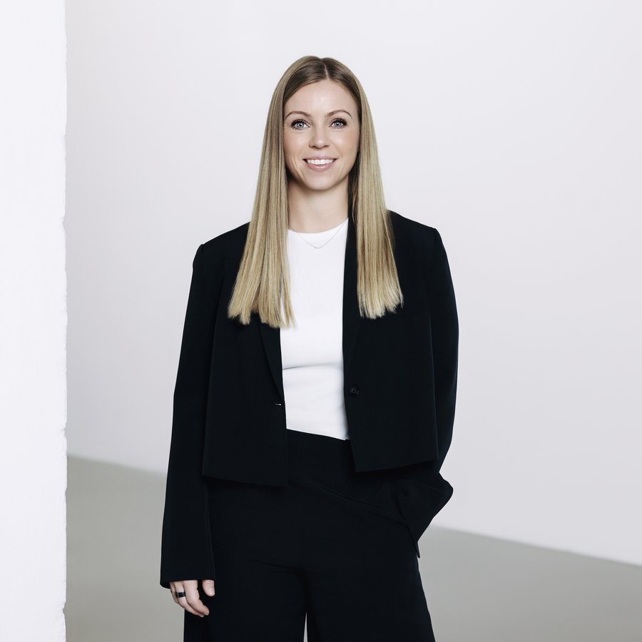 Lyfja kaupir annað fyrirtæki