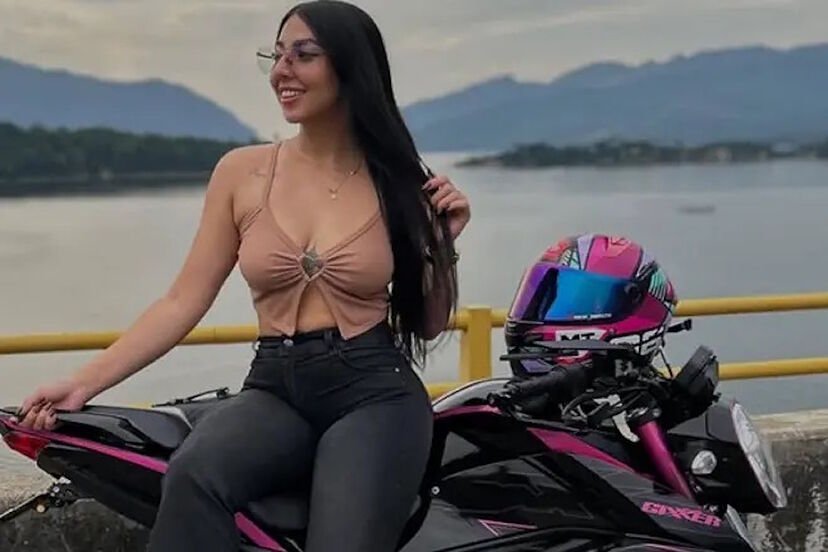 Karen Sofía Quiroz Ramírez 2