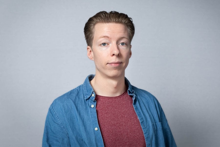 Karl Héðinn stígur til hliðar
