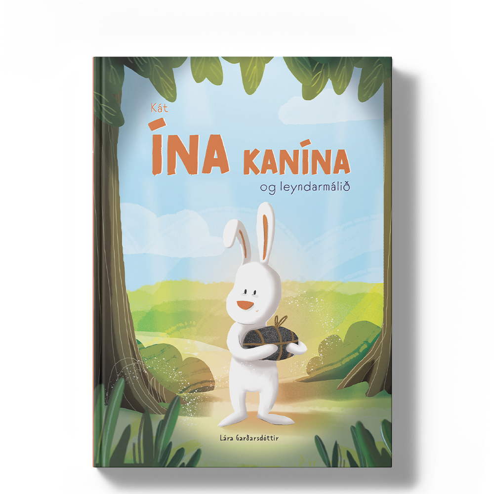 Katinakaninakapa_01