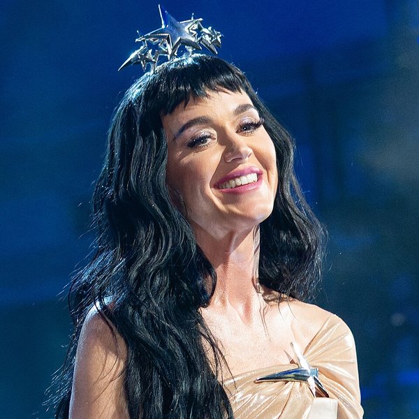 Leikkonan Ruby Rose sakar Katy Perry um kynferðislegt áreiti