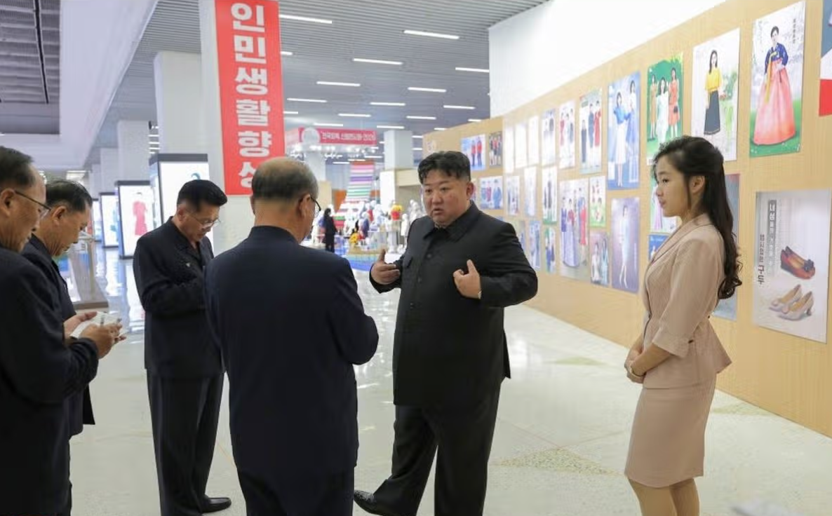 Kim Jong Un2