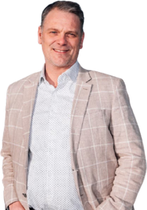 Kjartan Briem útklippt