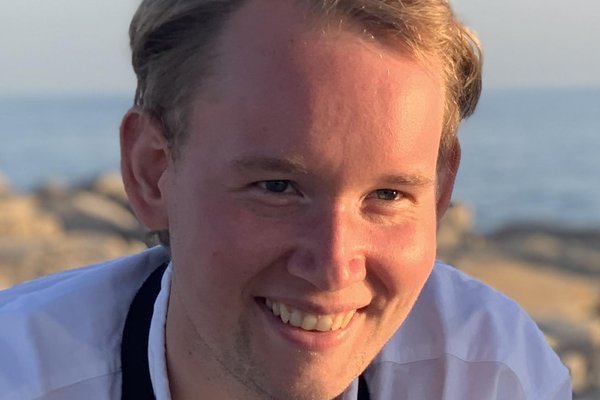 Verkefnastjóri Miðflokksins vill ekki sjá „múslímskt höfuðfat“ á Íslandi