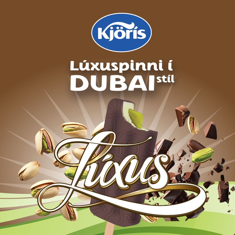Kjoris-DubaiPinni-1080x1080@2x