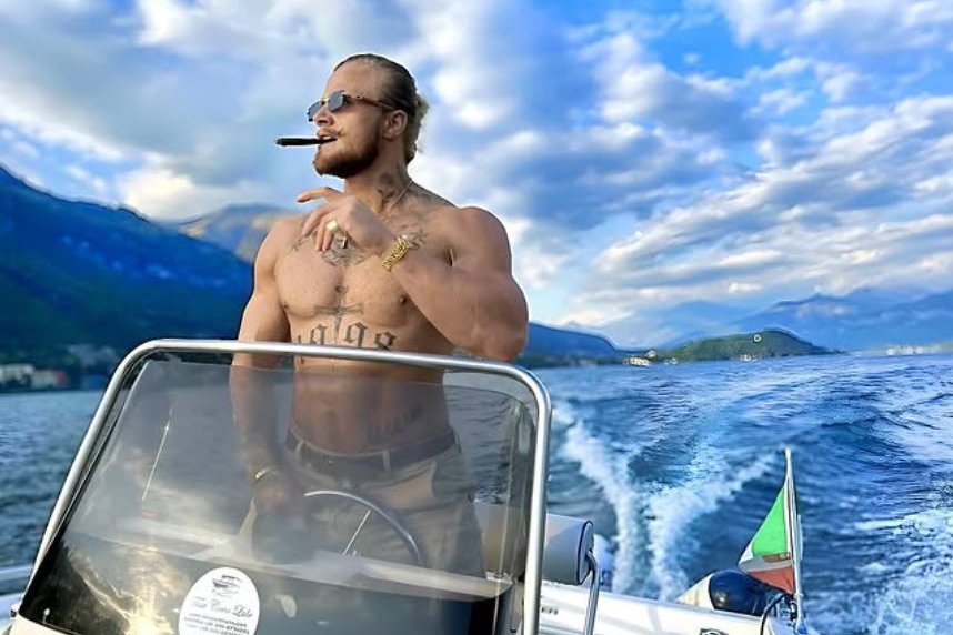 Þungur rekstur Kleina bakvið glansmyndina