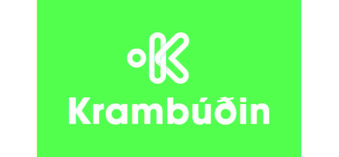 Krambudin_B