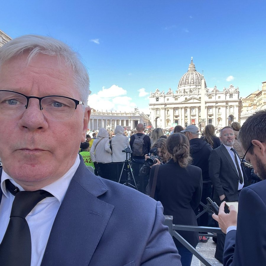 Lætur KKÍ og landsliðið hafa það óþvegið