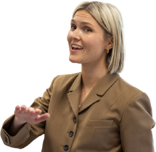 Kristrún Frostadóttir 5 útklippt