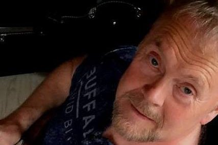 Labbi óttast að auðöflin hrifsi til sín auðlindir þjóðarinnar