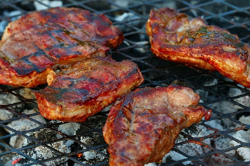 Lamb