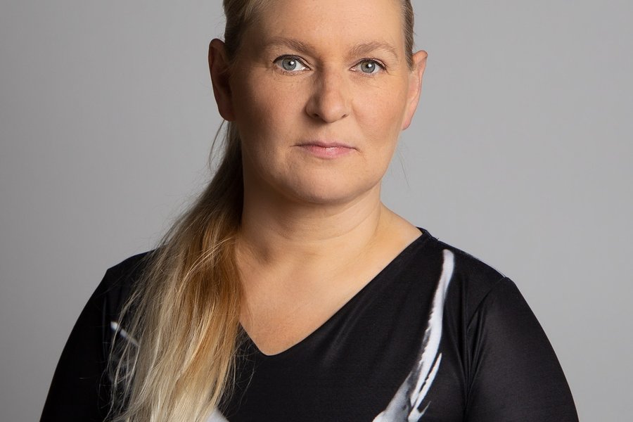 Lára kallar eftir úrbótum í geðheilbrigðismálum