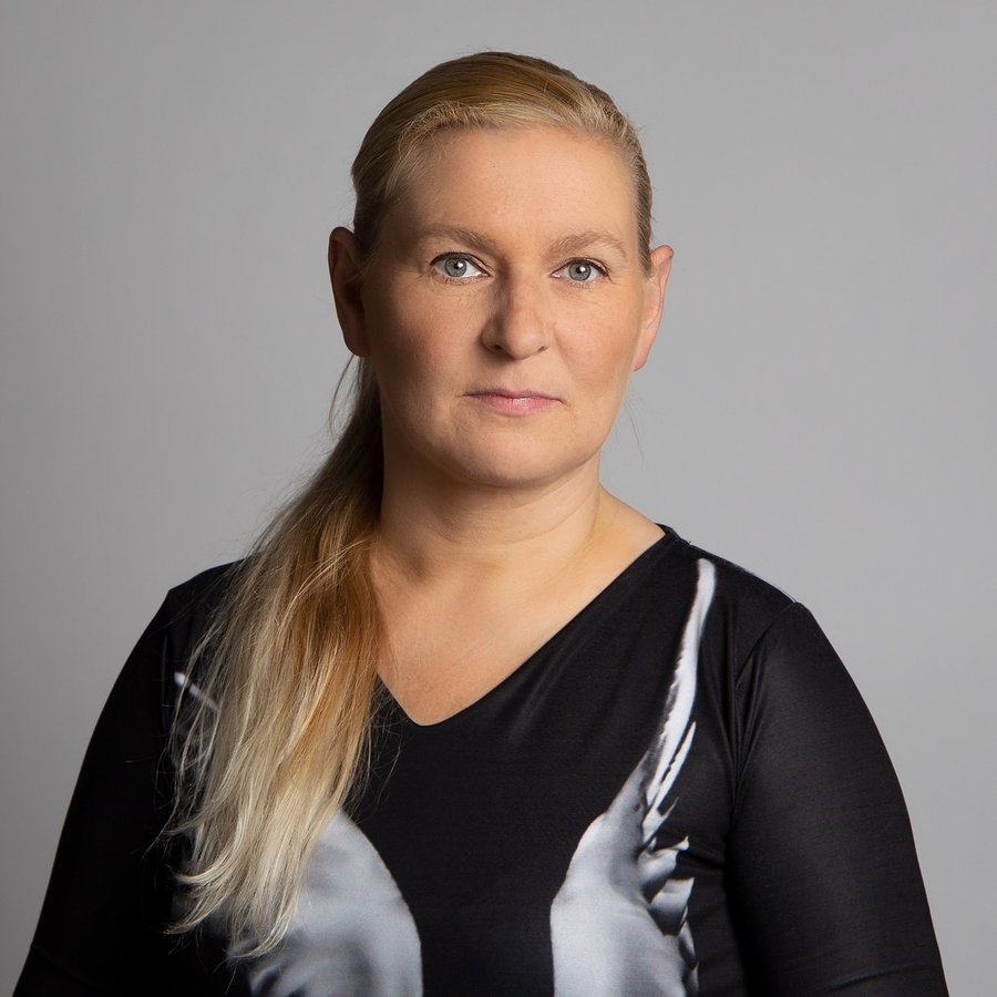 Lára kallar eftir úrbótum í geðheilbrigðismálum