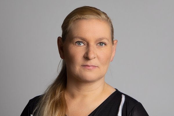 „Ég stend með þolendum kynferðisofbeldis, alltaf“