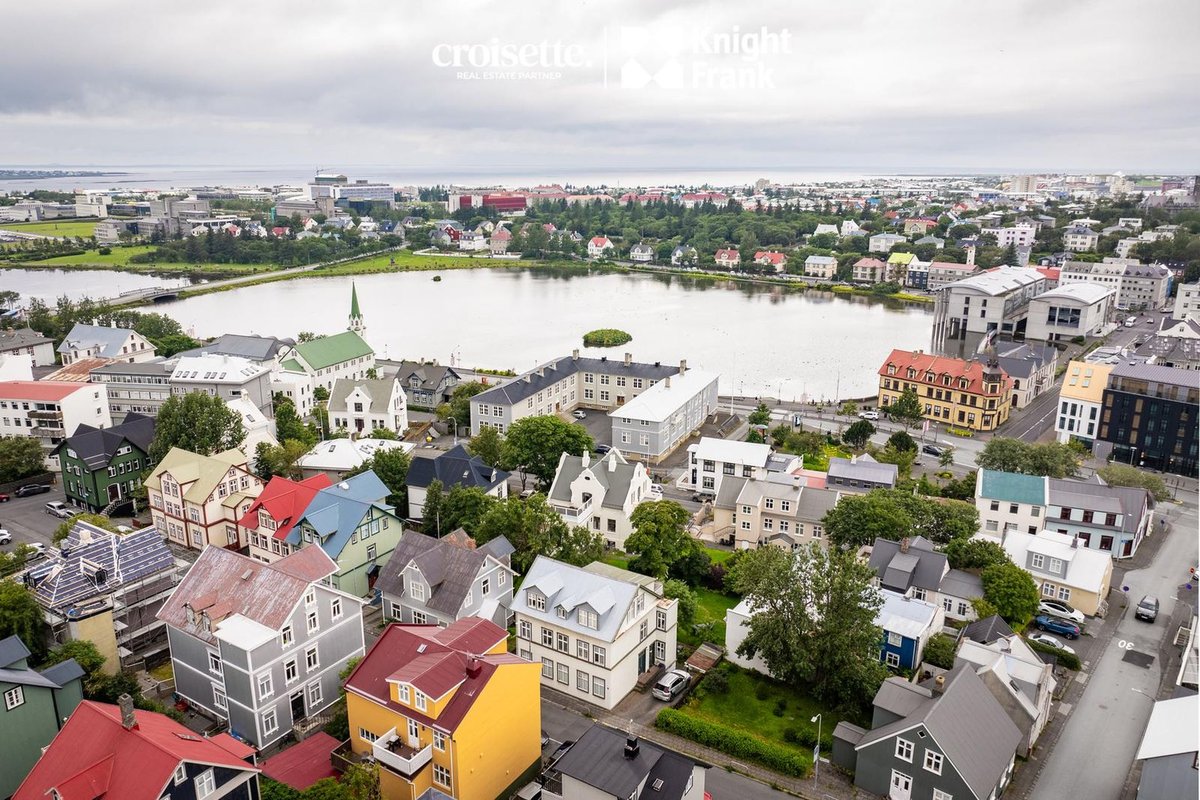 Laufásvegur 7.jpg10